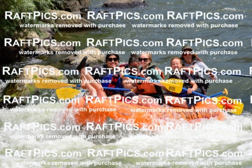 003249_July-17_LOS-RIOS_RAFT-PICS_AM-_LA-Nate_LES9611