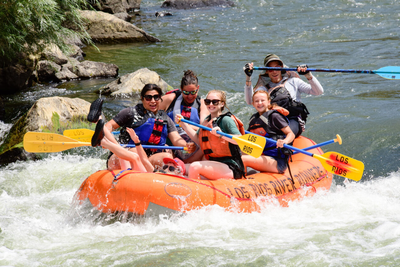 003250_July-17_LOS-RIOS_RAFT-PICS_AM-_LA-Nate_LES9612