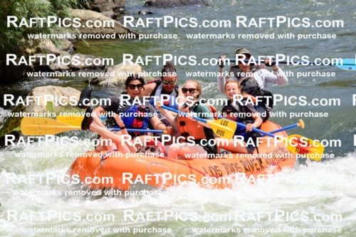 003250_July-17_LOS-RIOS_RAFT-PICS_AM-_LA-Nate_LES9612