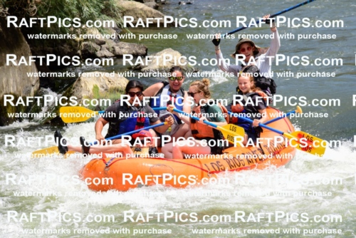 003252_July-17_LOS-RIOS_RAFT-PICS_AM-_LA-Nate_LES9614