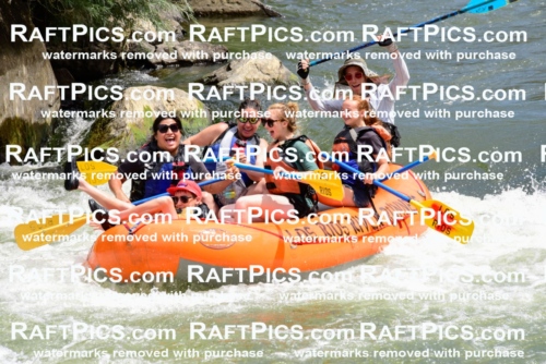 003253_July-17_LOS-RIOS_RAFT-PICS_AM-_LA-Nate_LES9615