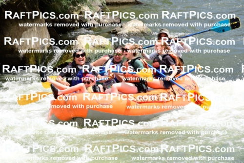 003254_July-17_LOS-RIOS_RAFT-PICS_AM-_LA-Nate_LES9616