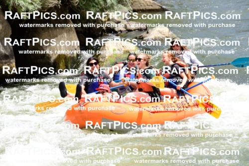 003255_July-17_LOS-RIOS_RAFT-PICS_AM-_LA-Nate_LES9617