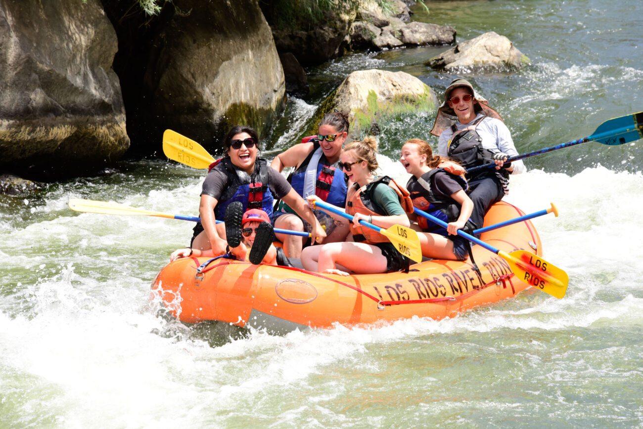 003257_July-17_LOS-RIOS_RAFT-PICS_AM-_LA-Nate_LES9619