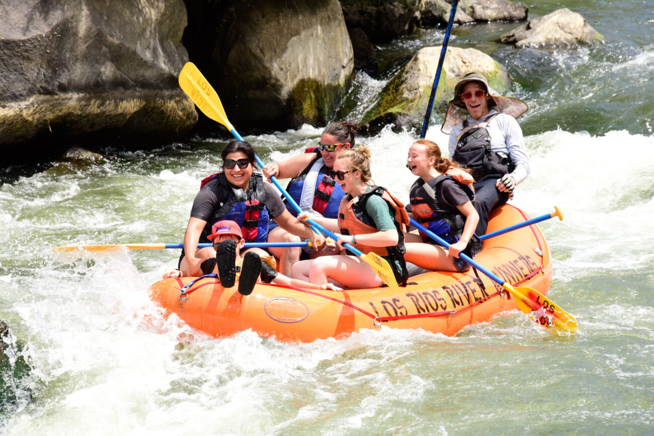 003259_July-17_LOS-RIOS_RAFT-PICS_AM-_LA-Nate_LES9621