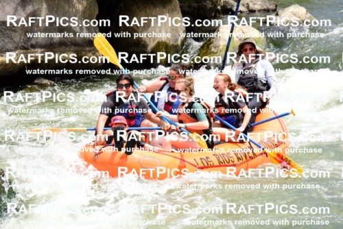 003259_July-17_LOS-RIOS_RAFT-PICS_AM-_LA-Nate_LES9621