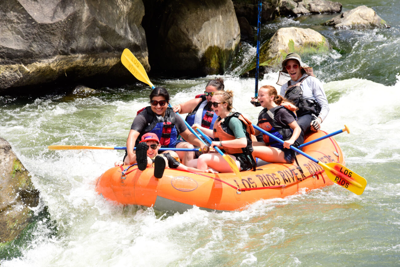 003260_July-17_LOS-RIOS_RAFT-PICS_AM-_LA-Nate_LES9622