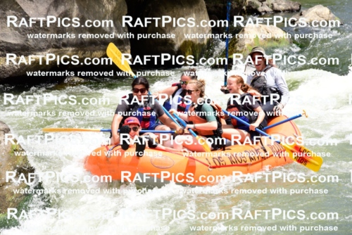 003260_July-17_LOS-RIOS_RAFT-PICS_AM-_LA-Nate_LES9622