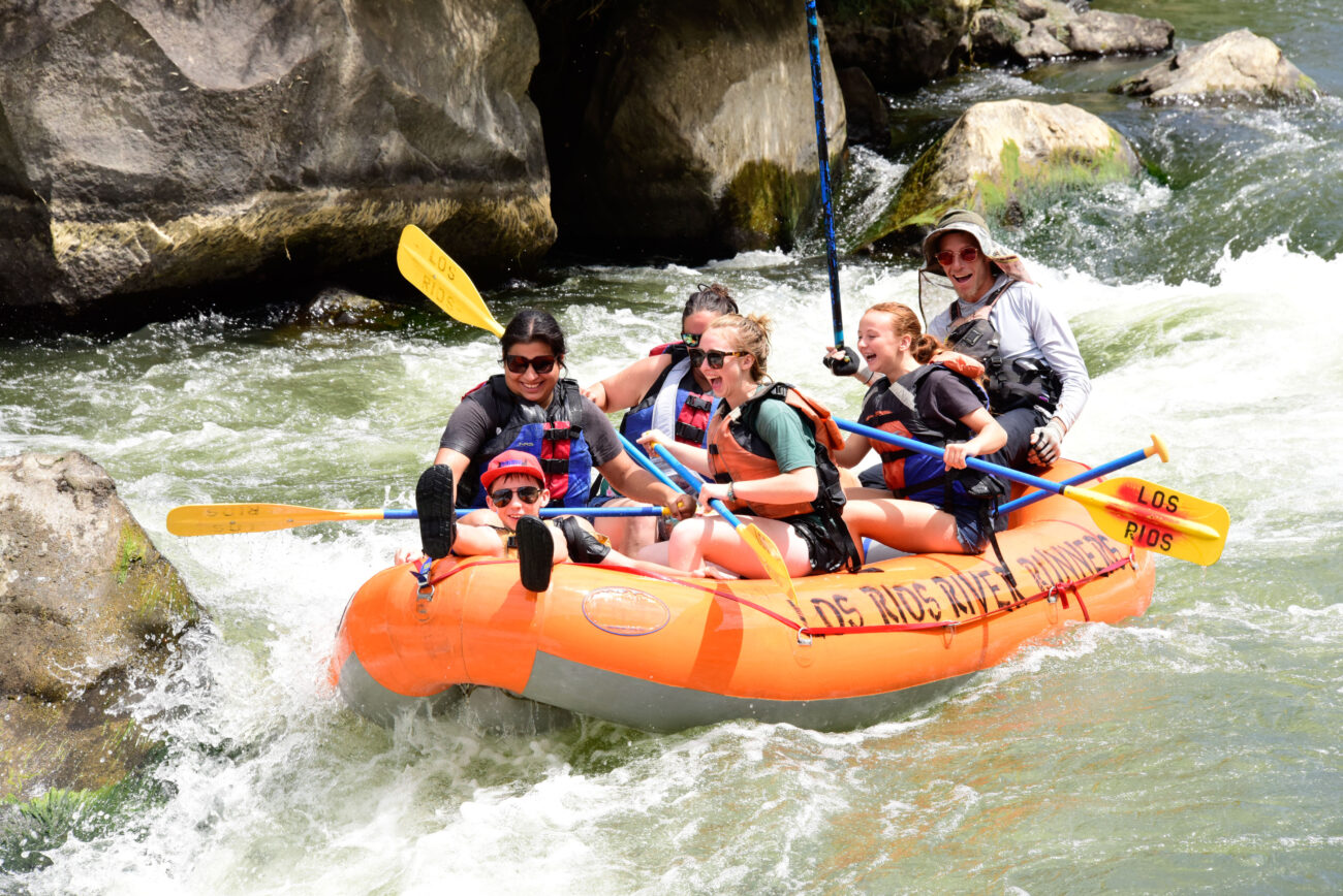 003261_July-17_LOS-RIOS_RAFT-PICS_AM-_LA-Nate_LES9623