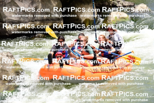 003261_July-17_LOS-RIOS_RAFT-PICS_AM-_LA-Nate_LES9623