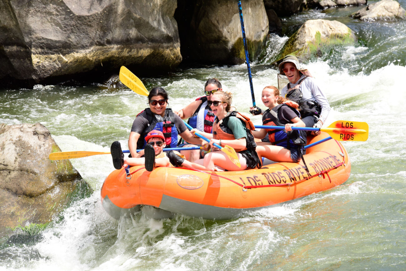 003262_July-17_LOS-RIOS_RAFT-PICS_AM-_LA-Nate_LES9624