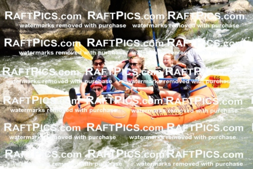 003262_July-17_LOS-RIOS_RAFT-PICS_AM-_LA-Nate_LES9624