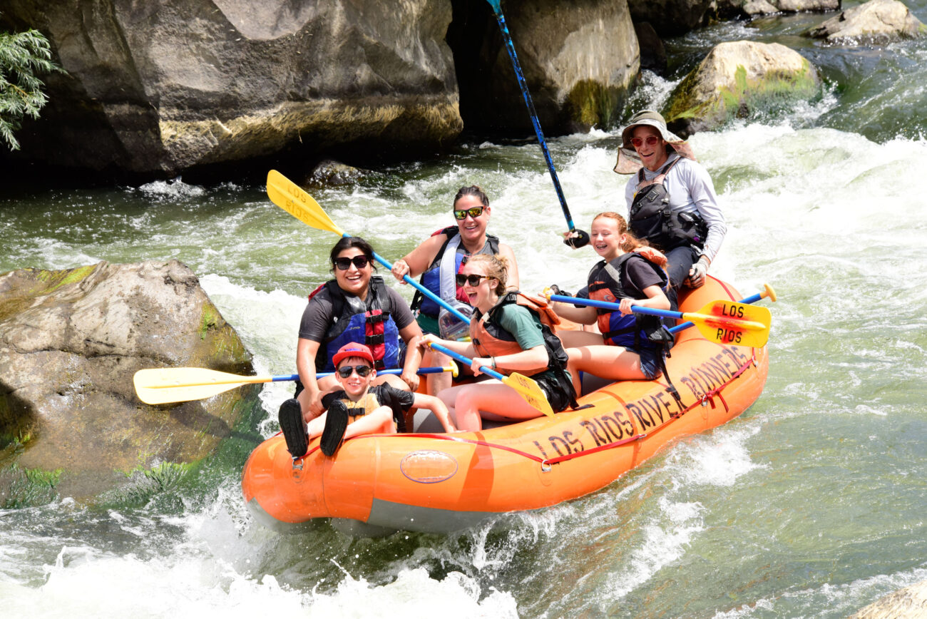 003263_July-17_LOS-RIOS_RAFT-PICS_AM-_LA-Nate_LES9625