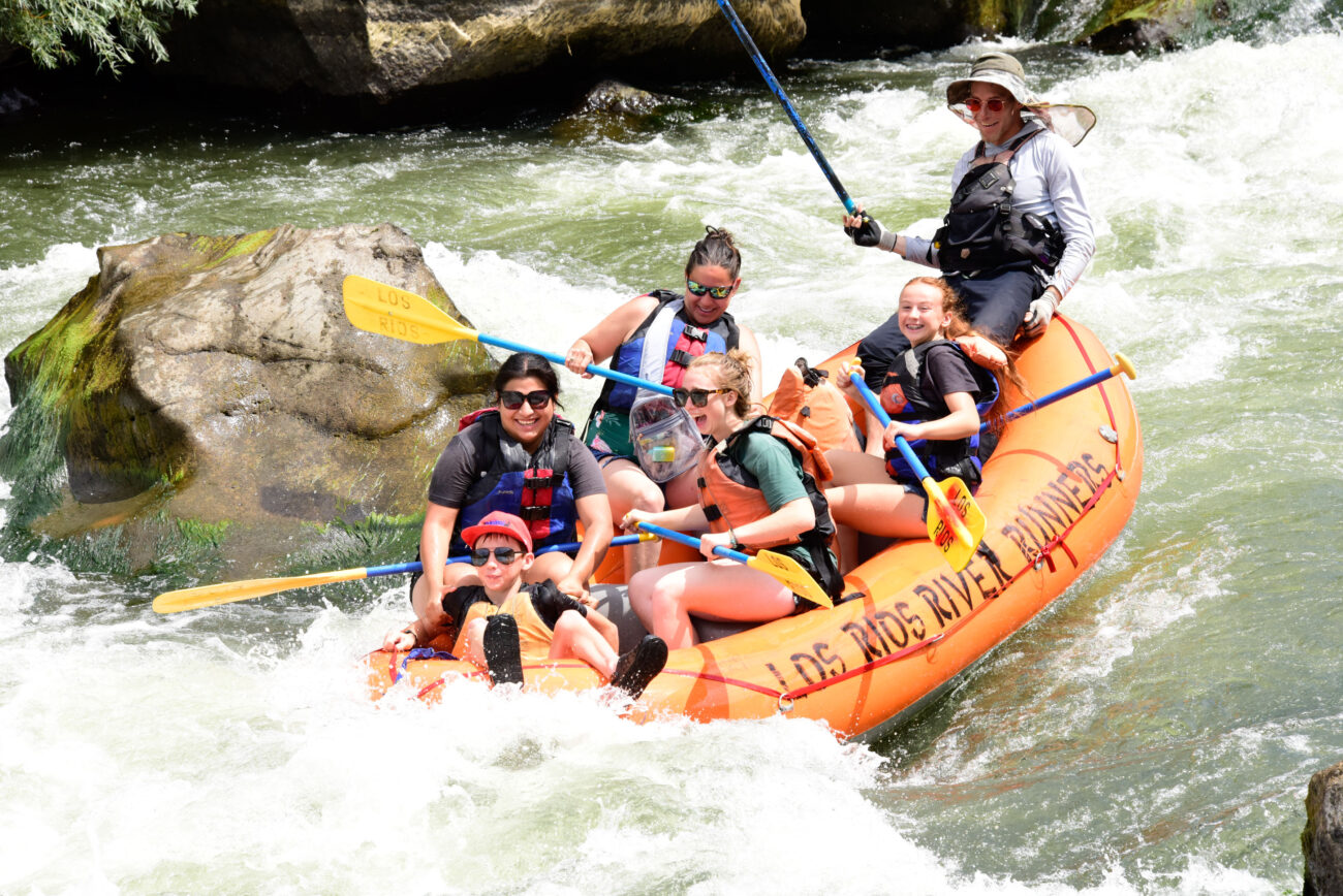 003264_July-17_LOS-RIOS_RAFT-PICS_AM-_LA-Nate_LES9626