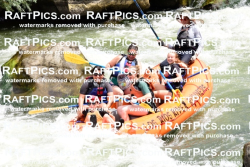 003264_July-17_LOS-RIOS_RAFT-PICS_AM-_LA-Nate_LES9626