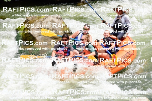 003265_July-17_LOS-RIOS_RAFT-PICS_AM-_LA-Nate_LES9627