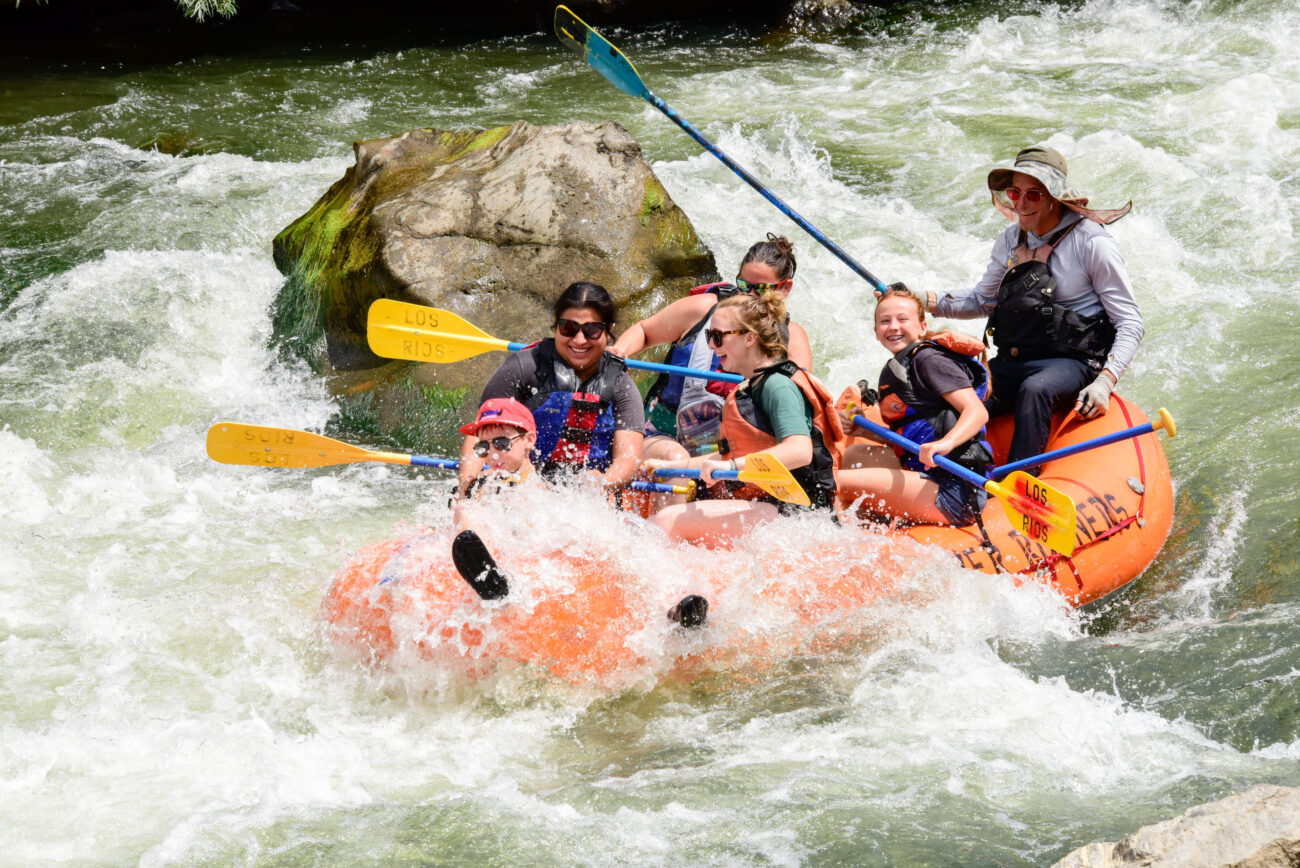 003266_July-17_LOS-RIOS_RAFT-PICS_AM-_LA-Nate_LES9628