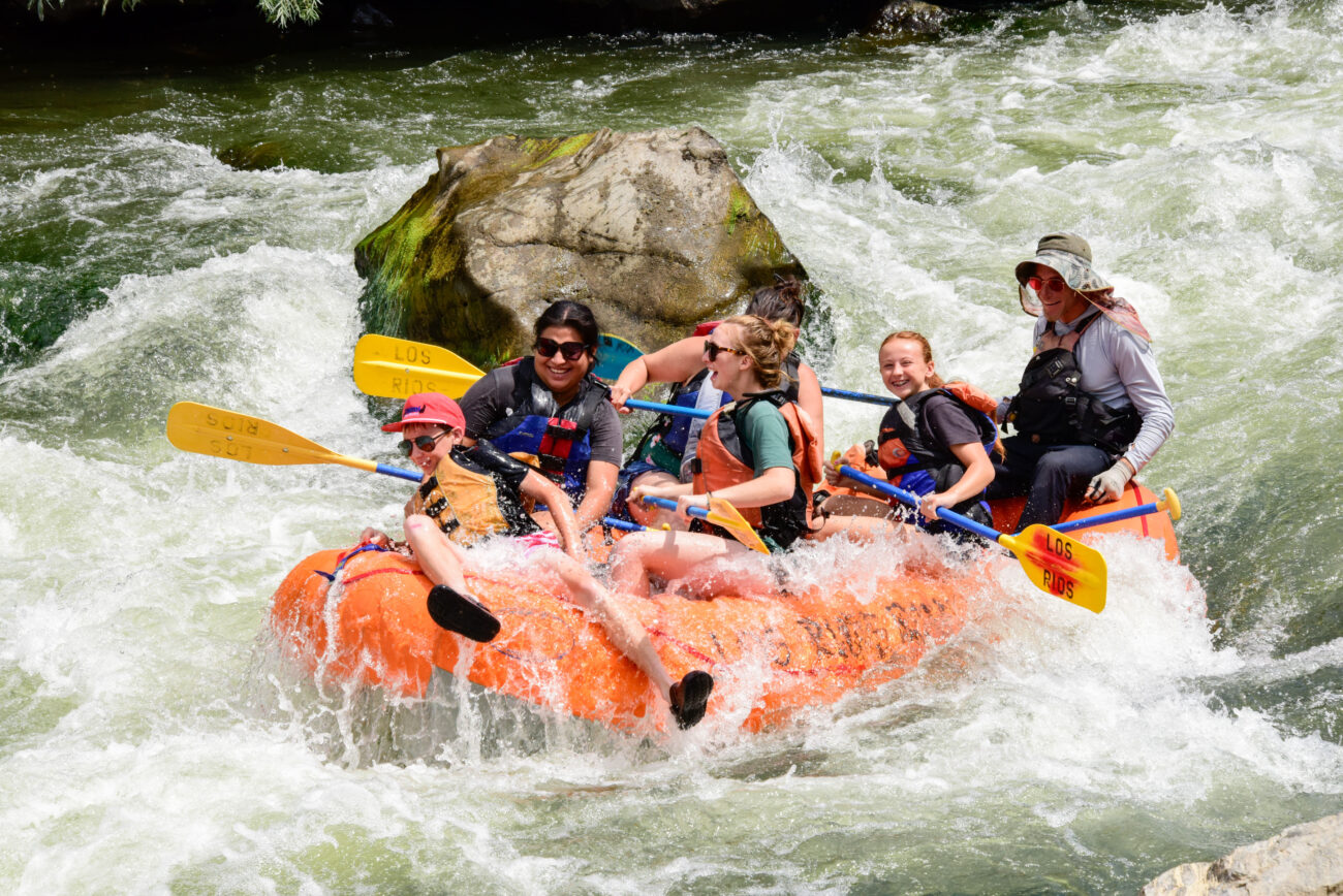 003267_July-17_LOS-RIOS_RAFT-PICS_AM-_LA-Nate_LES9629