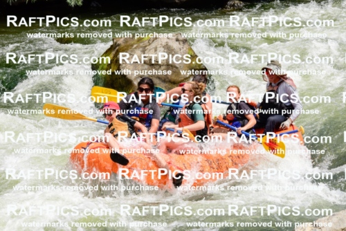 003267_July-17_LOS-RIOS_RAFT-PICS_AM-_LA-Nate_LES9629