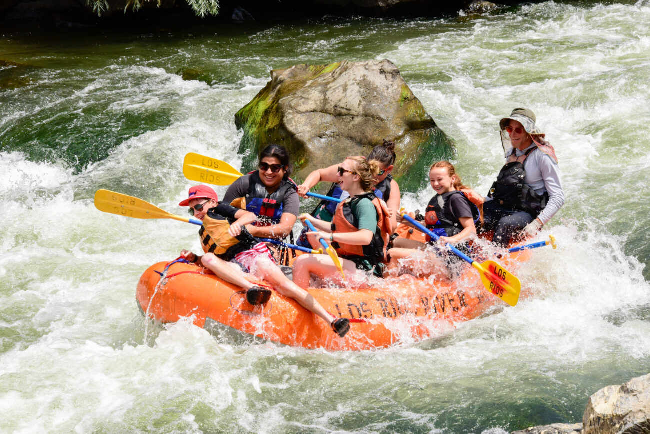 003268_July-17_LOS-RIOS_RAFT-PICS_AM-_LA-Nate_LES9630