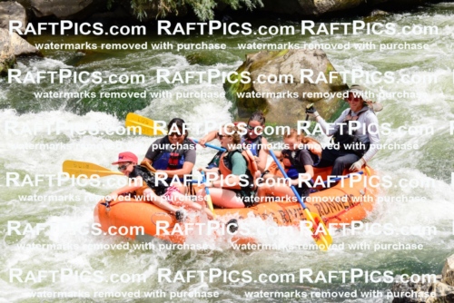 003269_July-17_LOS-RIOS_RAFT-PICS_AM-_LA-Nate_LES9631