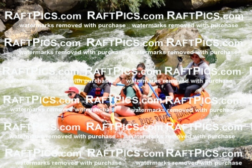 003270_July-17_LOS-RIOS_RAFT-PICS_AM-_LA-Nate_LES9632