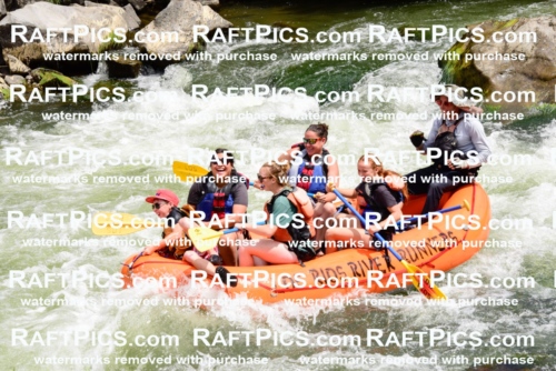 003271_July-17_LOS-RIOS_RAFT-PICS_AM-_LA-Nate_LES9633