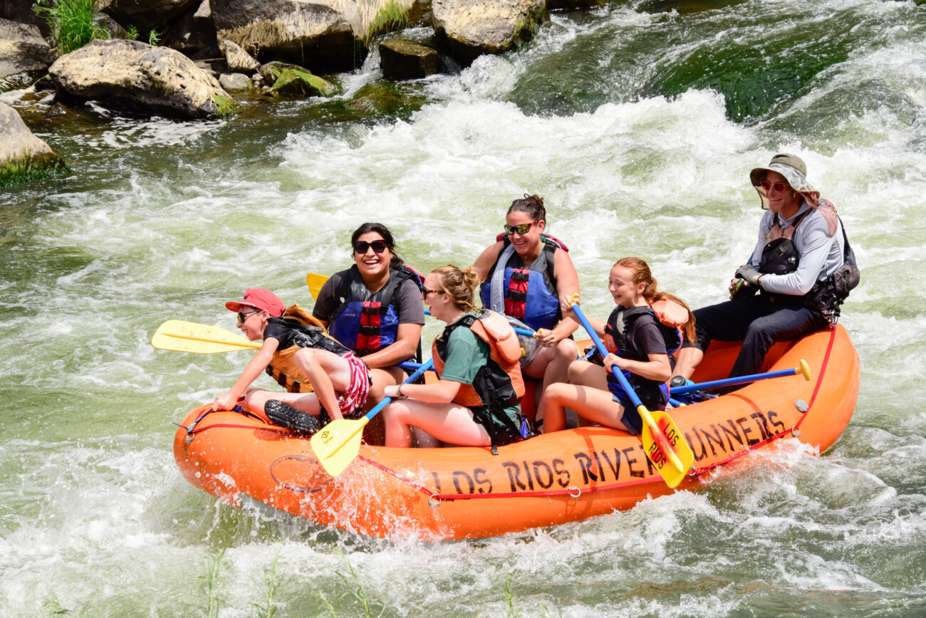 003272_July-17_LOS-RIOS_RAFT-PICS_AM-_LA-Nate_LES9634