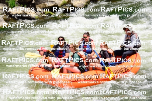 003272_July-17_LOS-RIOS_RAFT-PICS_AM-_LA-Nate_LES9634