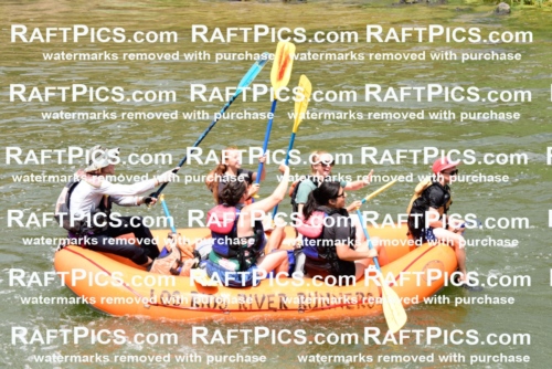 003273_July-17_LOS-RIOS_RAFT-PICS_AM-_LA-Nate_LES9635