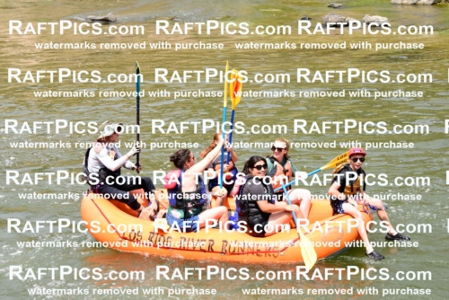 003274_July-17_LOS-RIOS_RAFT-PICS_AM-_LA-Nate_LES9636