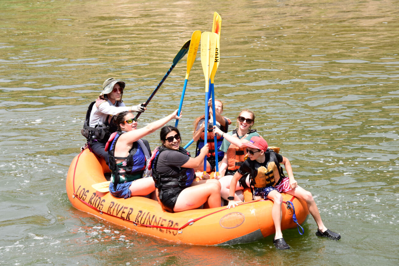 003275_July-17_LOS-RIOS_RAFT-PICS_AM-_LA-Nate_LES9637