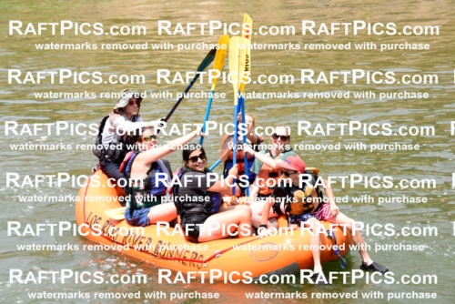 003275_July-17_LOS-RIOS_RAFT-PICS_AM-_LA-Nate_LES9637