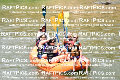 003276_July-17_LOS-RIOS_RAFT-PICS_AM-_LA-Nate_LES9638