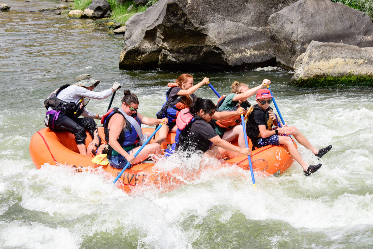 003277_July-17_LOS-RIOS_RAFT-PICS_AM-_LA-Nate_LES9639