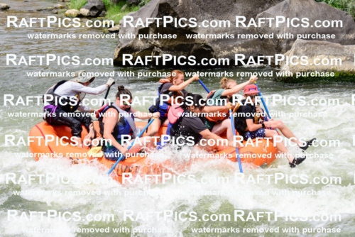 003277_July-17_LOS-RIOS_RAFT-PICS_AM-_LA-Nate_LES9639