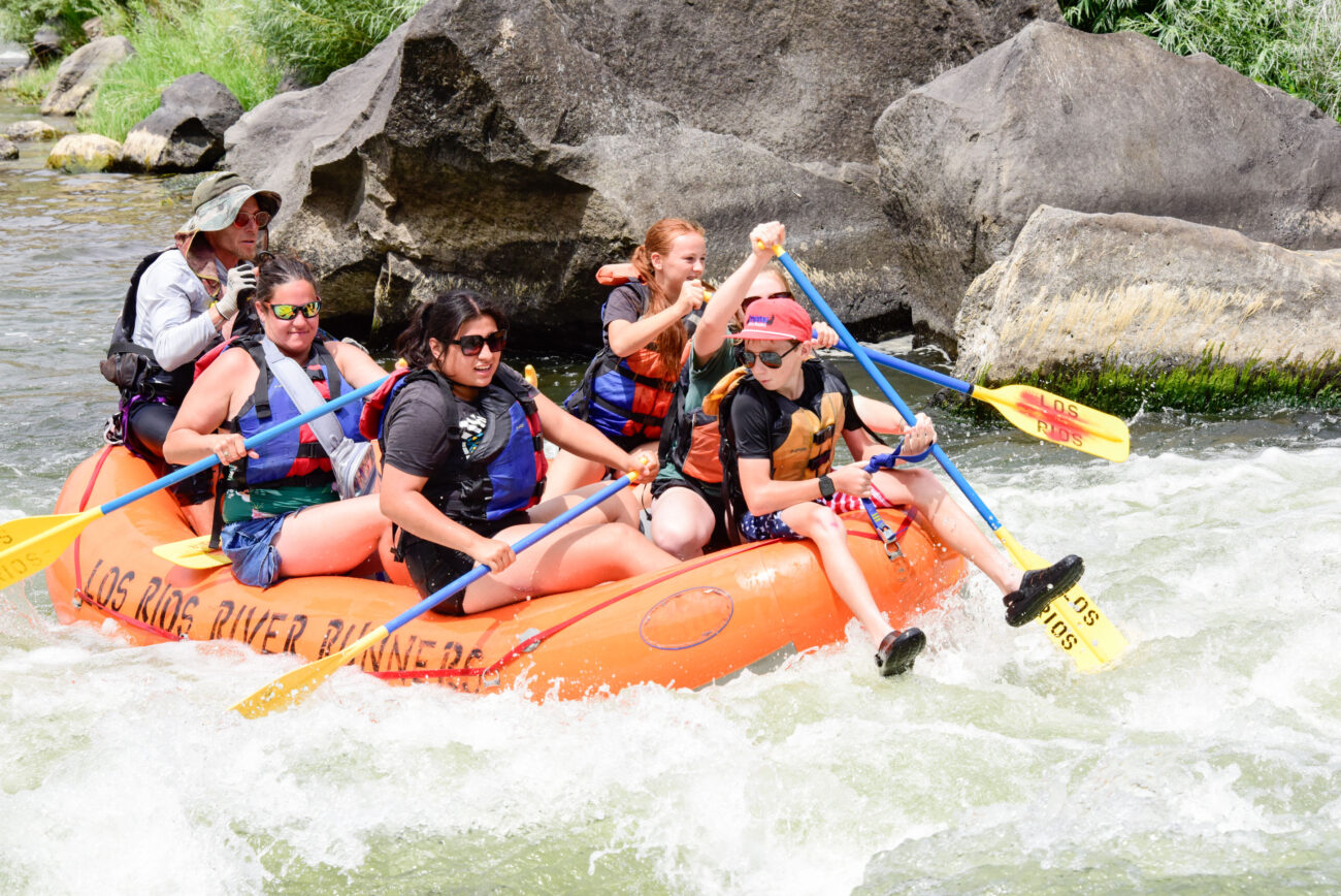 003278_July-17_LOS-RIOS_RAFT-PICS_AM-_LA-Nate_LES9640