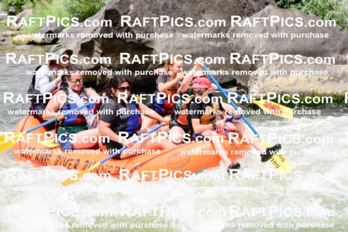 003278_July-17_LOS-RIOS_RAFT-PICS_AM-_LA-Nate_LES9640