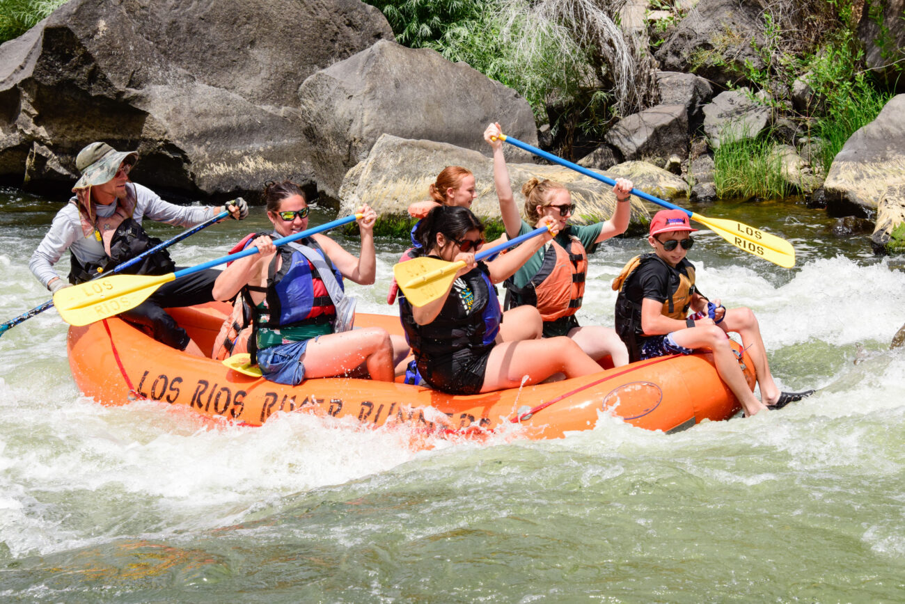 003279_July-17_LOS-RIOS_RAFT-PICS_AM-_LA-Nate_LES9641