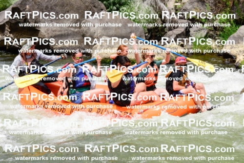 003279_July-17_LOS-RIOS_RAFT-PICS_AM-_LA-Nate_LES9641