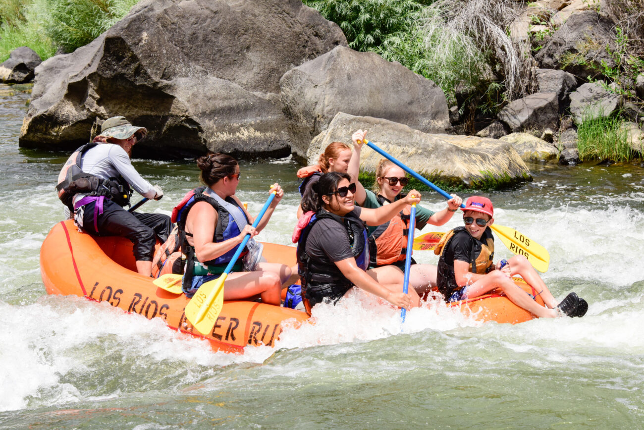 003280_July-17_LOS-RIOS_RAFT-PICS_AM-_LA-Nate_LES9642