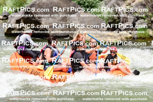 003280_July-17_LOS-RIOS_RAFT-PICS_AM-_LA-Nate_LES9642