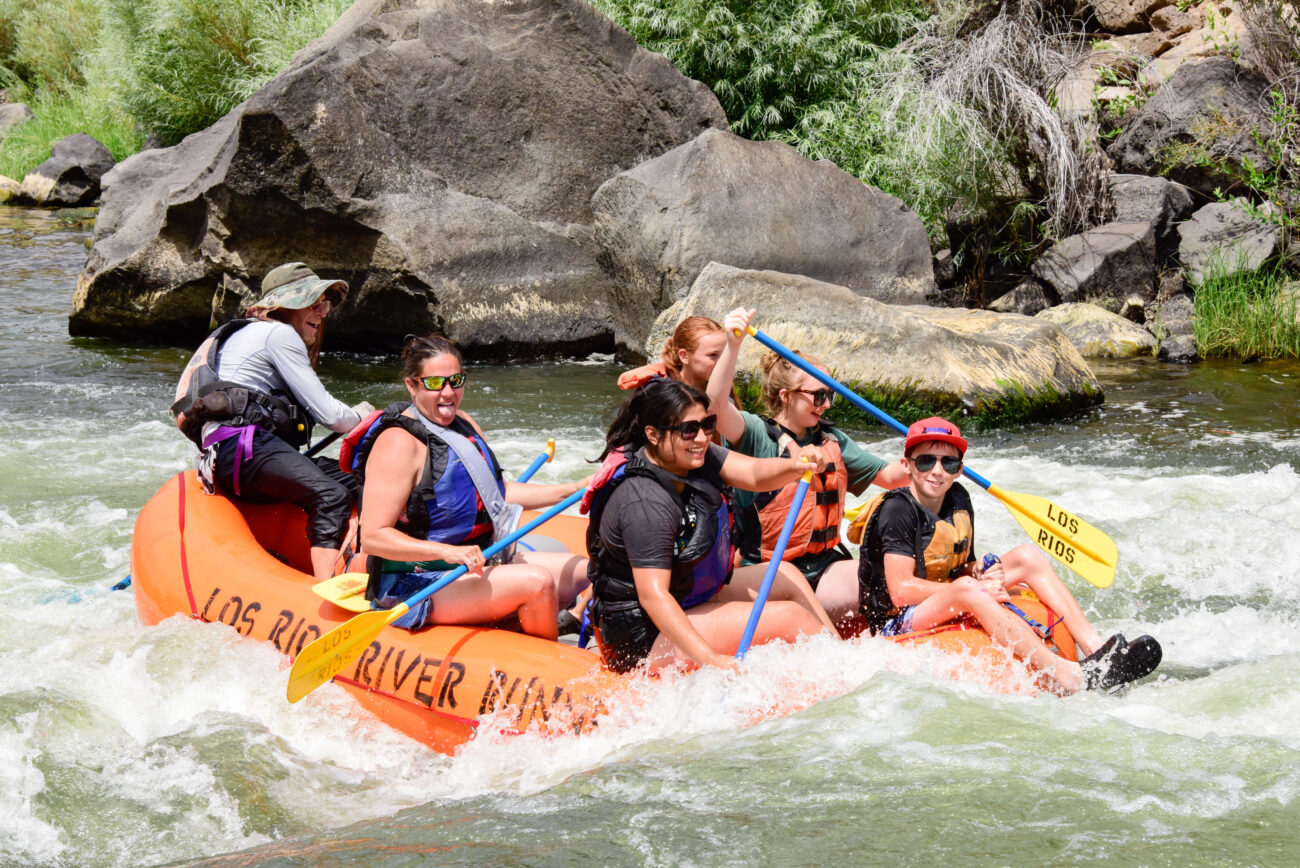 003282_July-17_LOS-RIOS_RAFT-PICS_AM-_LA-Nate_LES9644