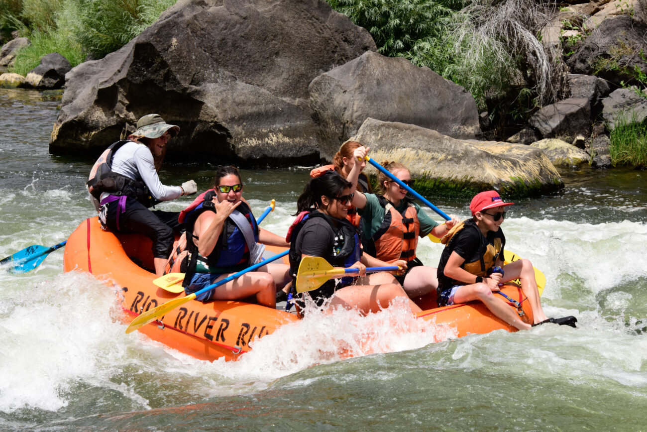 003283_July-17_LOS-RIOS_RAFT-PICS_AM-_LA-Nate_LES9645