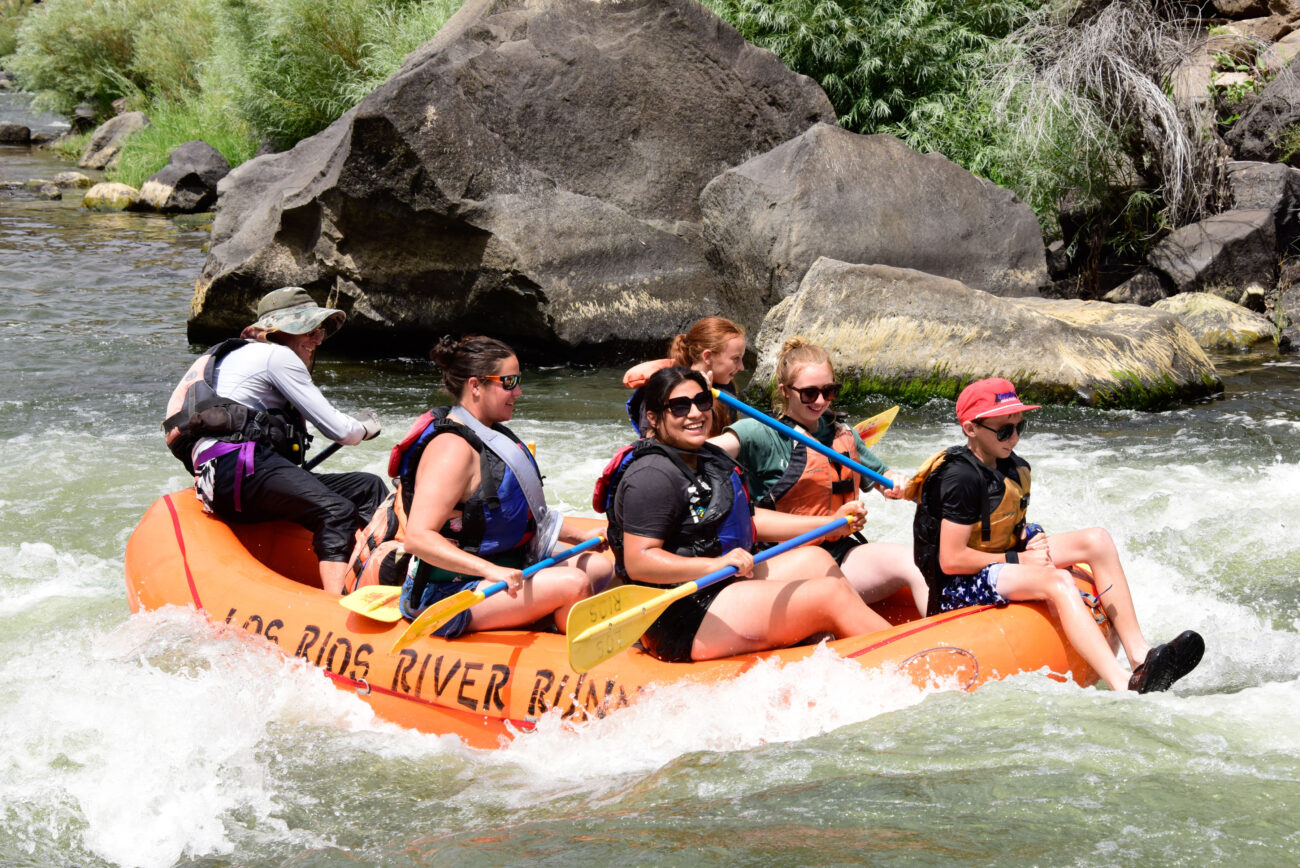 003284_July-17_LOS-RIOS_RAFT-PICS_AM-_LA-Nate_LES9646