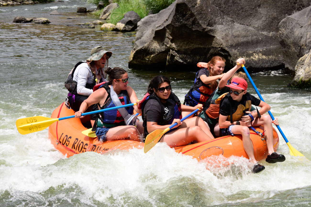 003285_July-17_LOS-RIOS_RAFT-PICS_AM-_LA-Nate_LES9647