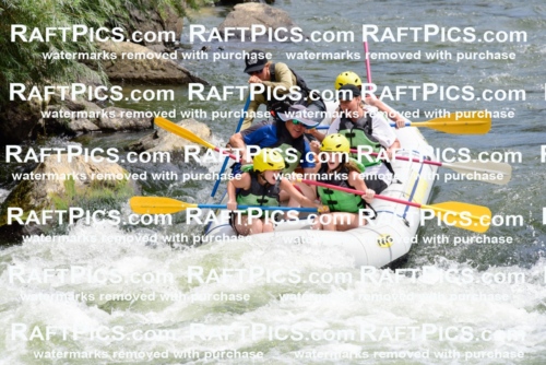 003215_July-17_BIG-RIVER_RAFT-PICS_AM-_LA-MADS_LES9571