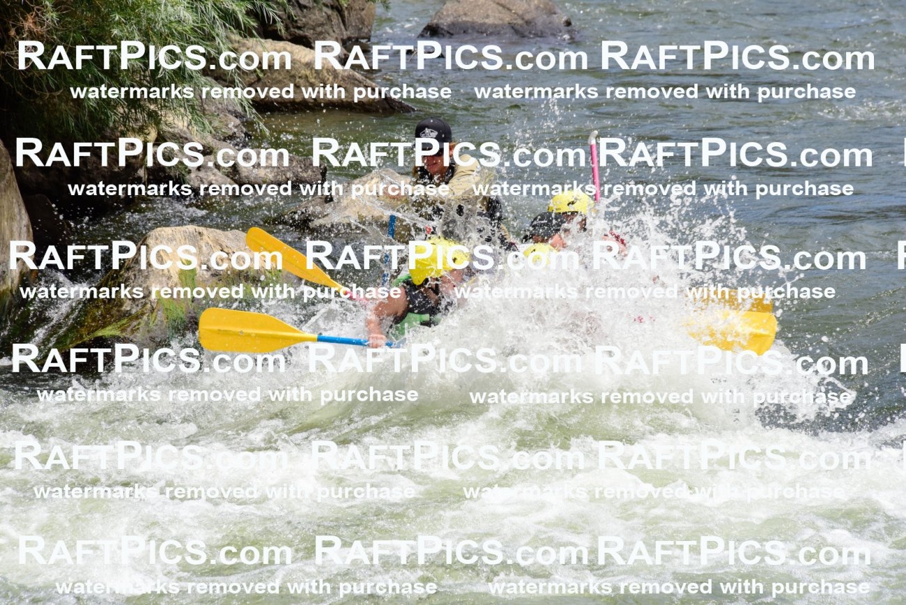 003217_July-17_BIG-RIVER_RAFT-PICS_AM-_LA-MADS_LES9573