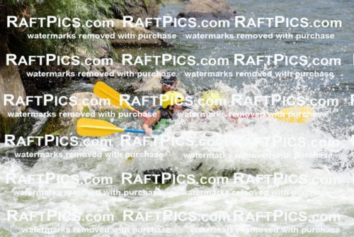 003218_July-17_BIG-RIVER_RAFT-PICS_AM-_LA-MADS_LES9574