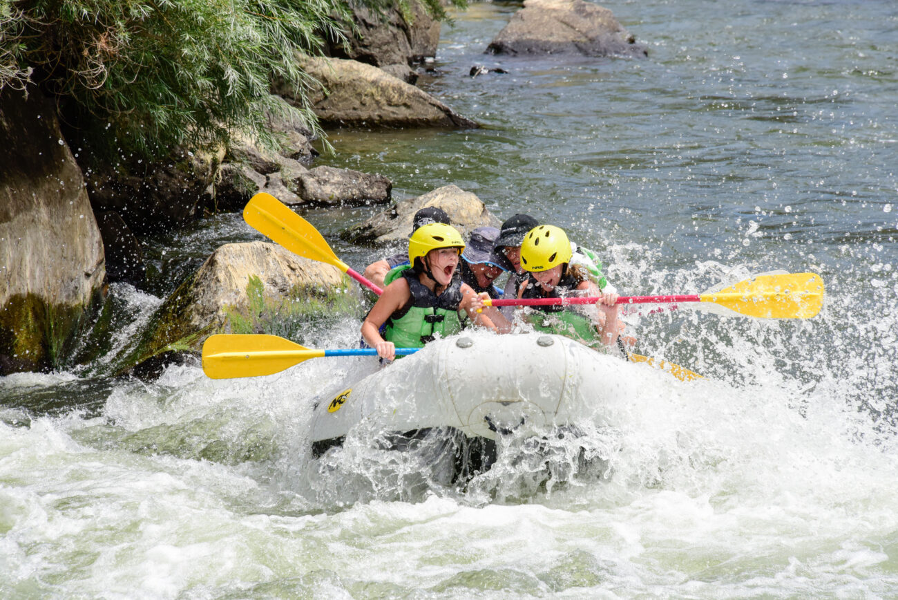 003219_July-17_BIG-RIVER_RAFT-PICS_AM-_LA-MADS_LES9575